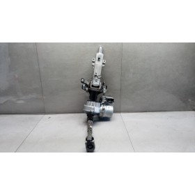 STEERING COLUMN  VOLKSWAGEN...