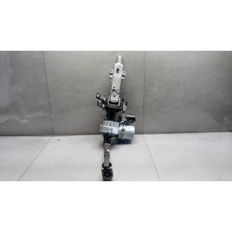 VOLKSWAGEN STEERING COLUMN  VOLKSWAGEN Polo 2021> used