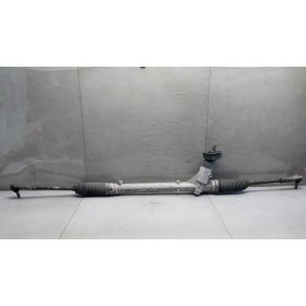 STEERING BOX VOLKSWAGEN...