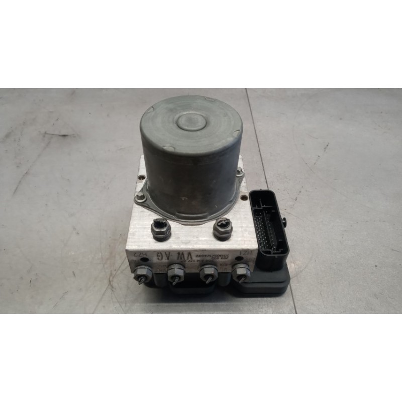 VOLKSWAGEN GRUPPO ABS VOLKSWAGEN Polo 2021> usato