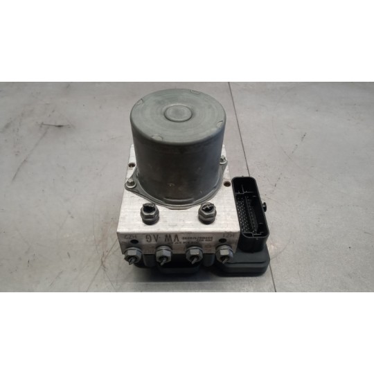 ABS SYSTEM VOLKSWAGEN Polo 2021> used