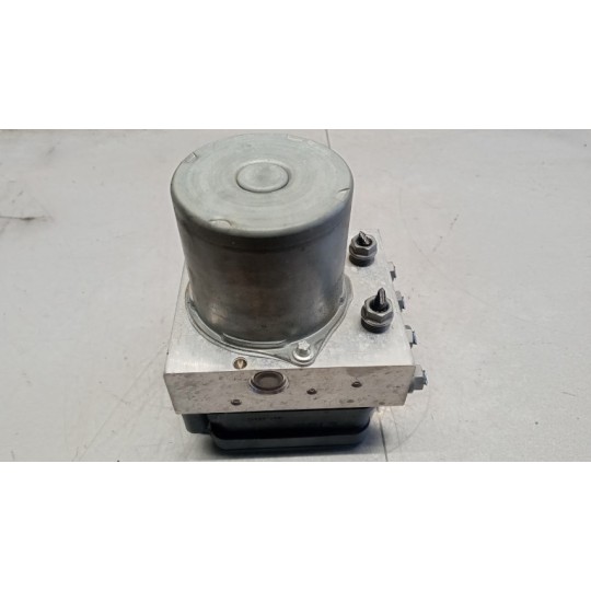 ABS SYSTEM VOLKSWAGEN Polo 2021> used