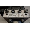 VOLKSWAGEN ABS SYSTEM VOLKSWAGEN Polo 2021> used