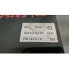 VOLKSWAGEN ABS SYSTEM VOLKSWAGEN Polo 2021> used