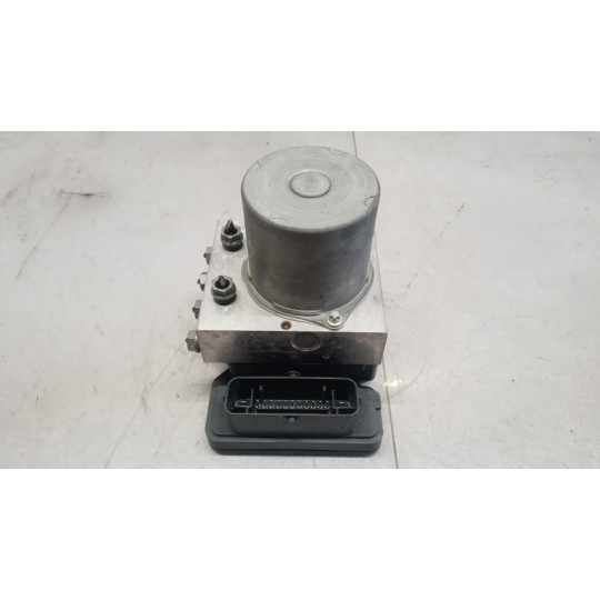 ABS SYSTEM VOLKSWAGEN Polo 2021> used