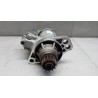 VOLKSWAGEN STARTER MOTOR VOLKSWAGEN Polo 2021> used