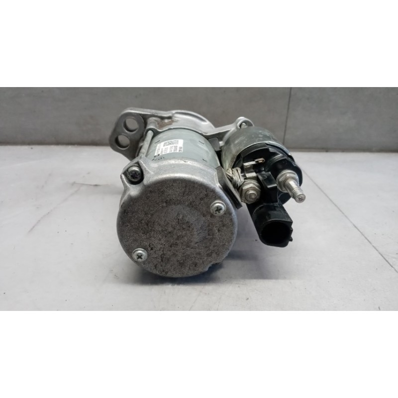 VOLKSWAGEN MOTORINO AVVIAMENTO VOLKSWAGEN Polo 2021> usato