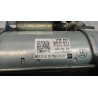 VOLKSWAGEN STARTER MOTOR VOLKSWAGEN Polo 2021> used