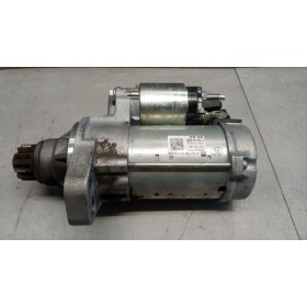 STARTER MOTOR VOLKSWAGEN...