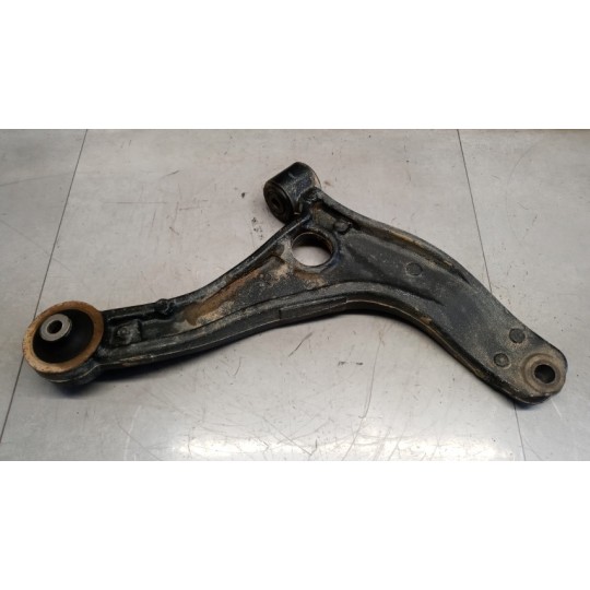 CONTROL ARM FRONT LOWER RIGHT  RENAULT van Master 2014>2019 used