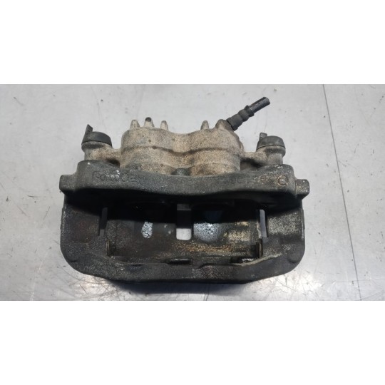 RIGHT FRONT CALIPER BRAKE  RENAULT van Master 2014>2019 used