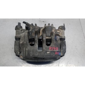 RIGHT FRONT CALIPER BRAKE...