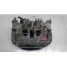 RENAULT van RIGHT FRONT CALIPER BRAKE  RENAULT van Master 2014>2019 used