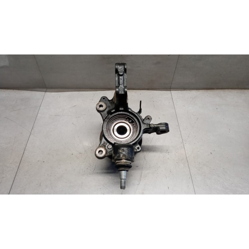 RENAULT van MONTANTE COMPLETO DESTRO RENAULT van Master 2014>2019 usato