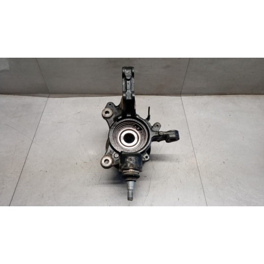 MONTANTE COMPLETO DESTRO RENAULT van Master 2014>2019 usato