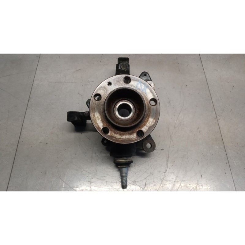 RENAULT van MONTANTE COMPLETO DESTRO RENAULT van Master 2014>2019 usato