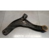 RENAULT van CONTROL ARM FRONT LOWER LEFT  RENAULT van Master 2014>2019 used