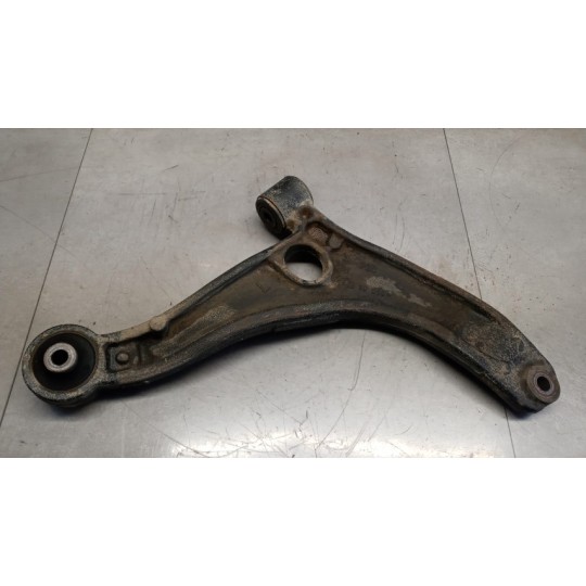 CONTROL ARM FRONT LOWER LEFT  RENAULT van Master 2014>2019 used