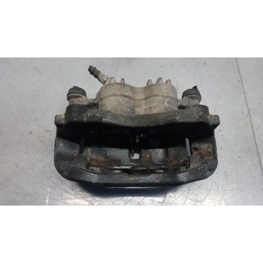 LEFT FRONT CALIPER BRAKE RENAULT van Master 2014>2019 used