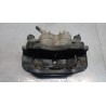RENAULT van LEFT FRONT CALIPER BRAKE RENAULT van Master 2014>2019 used