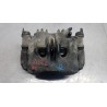RENAULT van LEFT FRONT CALIPER BRAKE RENAULT van Master 2014>2019 used