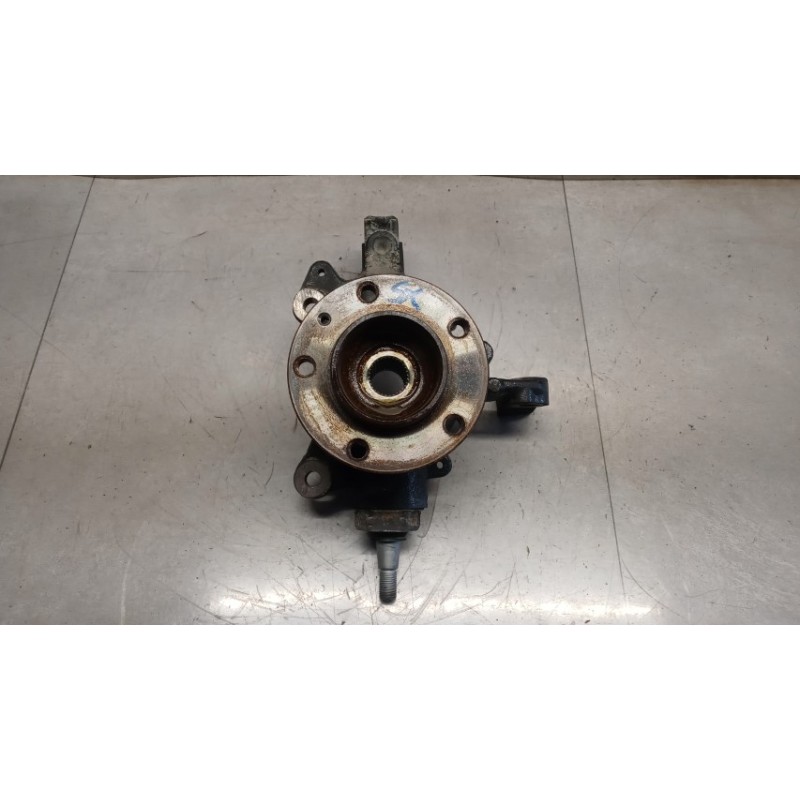 RENAULT van MONTANTE COMPLETO SINISTRO RENAULT van Master 2014>2019 usato