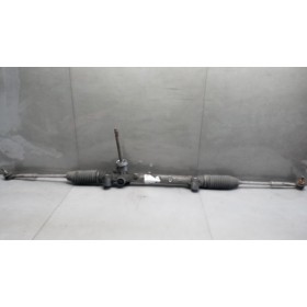 STEERING BOX JEEP Renegade...