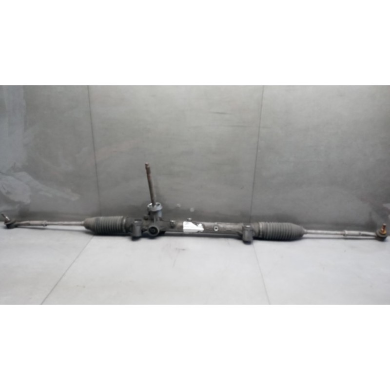 JEEP STEERING BOX JEEP Renegade 2014>2018 used