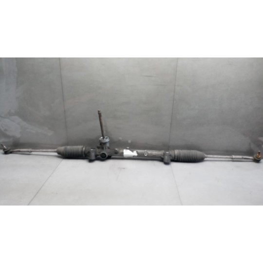 STEERING BOX JEEP Renegade 2014>2018 used