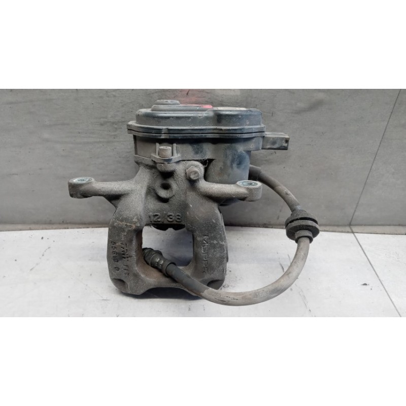 JEEP PINZA POSTERIORE SINISTRA JEEP Renegade 2014>2018 usato