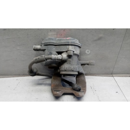 LEFT REAR CALIPER BRAKE  JEEP Renegade 2014>2018 used