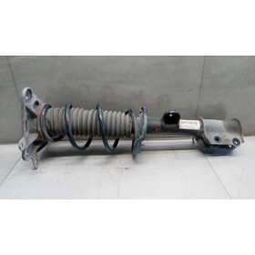 AMMORTIZZATORE POSTERIORE...