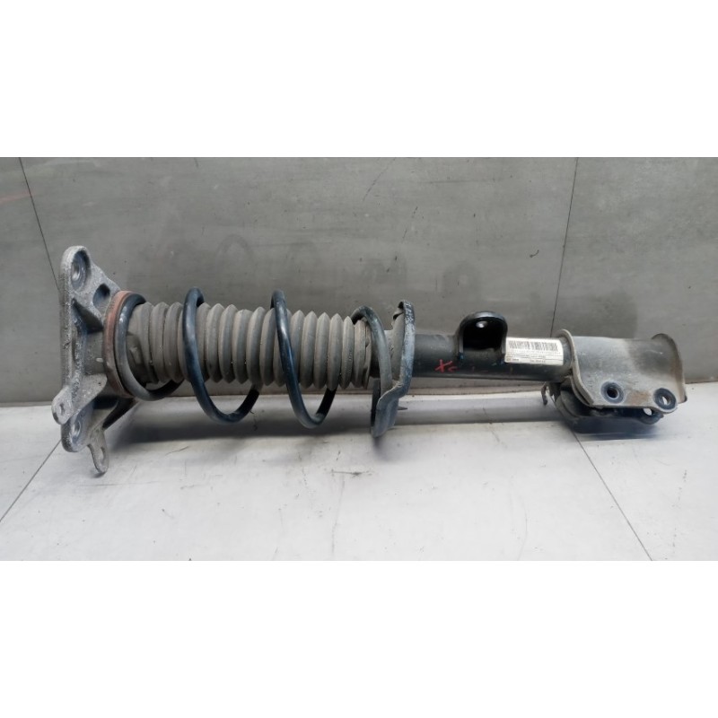 JEEP LEFT BACK SCHOCK ASSORBER  JEEP Renegade 2014>2018 used