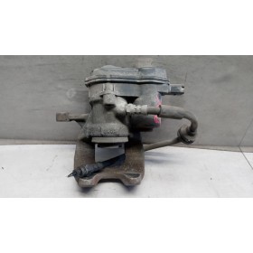 RIGHT REAR CALIPER BRAKE...