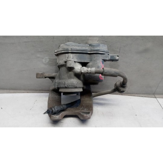 RIGHT REAR CALIPER BRAKE  JEEP Renegade 2014>2018 used