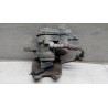 JEEP RIGHT REAR CALIPER BRAKE  JEEP Renegade 2014>2018 used