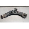 BRACCIO OSCILLANTE ANTERIORE INFERIORE SINISTRO JEEP Renegade 2014>2018 usato