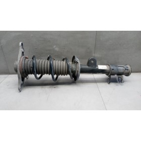 AMMORTIZZATORE POSTERIORE...