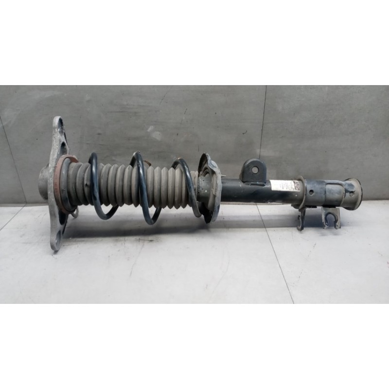 JEEP RIGHT BACK SHOCK ASSORBER  JEEP Renegade 2014>2018 used