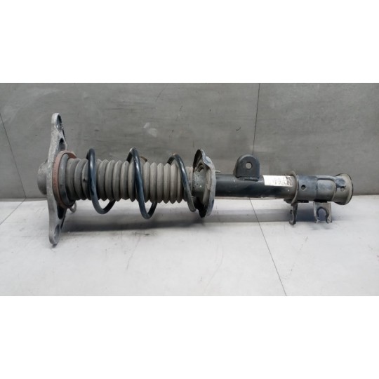 RIGHT BACK SHOCK ASSORBER  JEEP Renegade 2014>2018 used