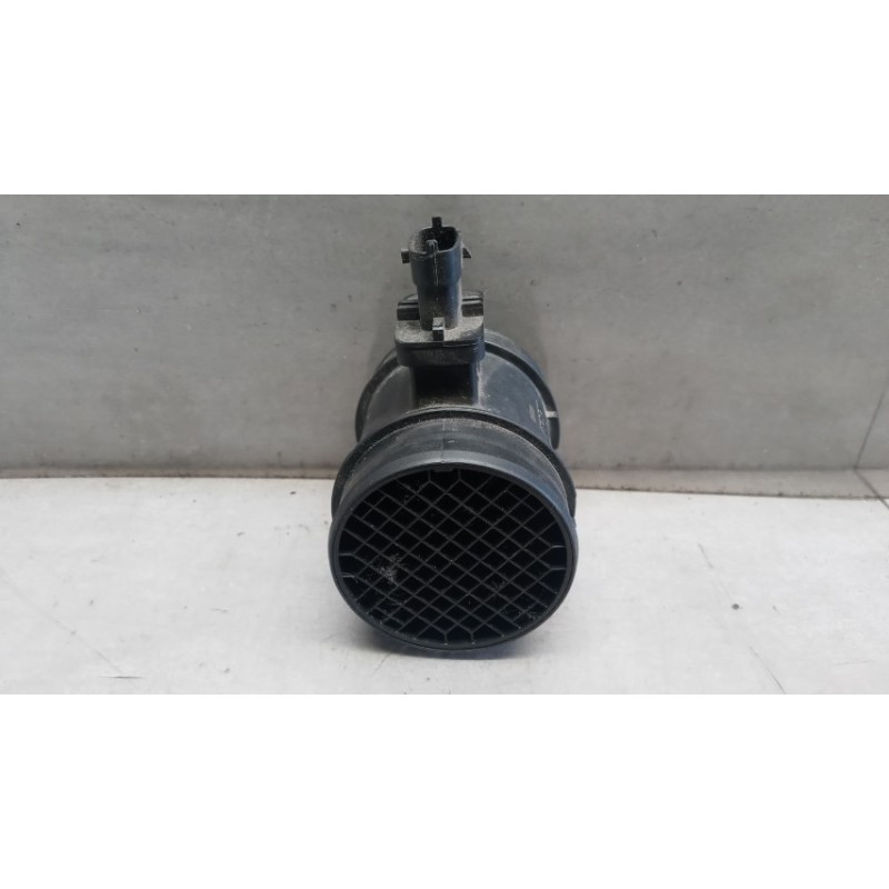 JEEP AIR-FLOW SENSOR JEEP Renegade 2014>2018 used