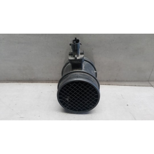 AIR-FLOW SENSOR JEEP Renegade 2014>2018 used