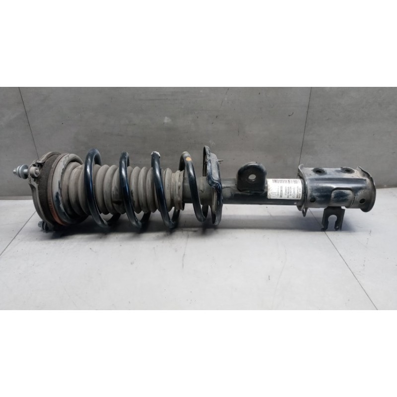 JEEP RIGHT FRONT SHOCK ASSORBER JEEP Renegade 2014>2018 used