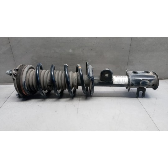 RIGHT FRONT SHOCK ASSORBER JEEP Renegade 2014>2018 used