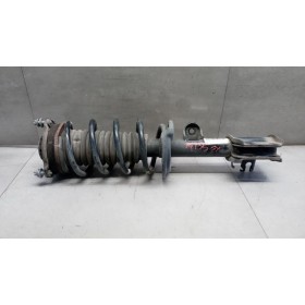 LEFT FRONT SCHOCK ASSORBER...