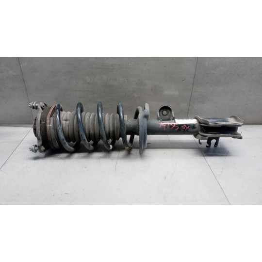 LEFT FRONT SCHOCK ASSORBER JEEP Renegade 2014>2018 used