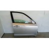 SUBARU PORTA ANTERIORE DESTRA SUBARU Forester 2008>2011 usato