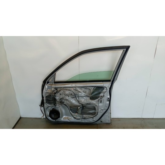PORTA ANTERIORE DESTRA SUBARU Forester 2008>2011 usato