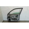 SUBARU PORTA ANTERIORE DESTRA SUBARU Forester 2008>2011 usato
