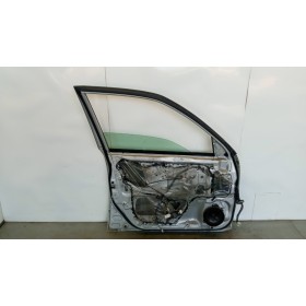 LEFT FRONT DOOR SUBARU...